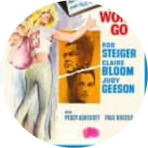 Three into Two Won't Go