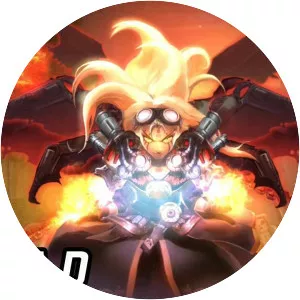 Three Kingdoms: Age of Machines - Video game