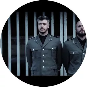 Three Kings High - Musical group