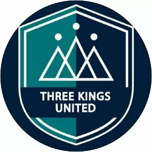Three Kings United