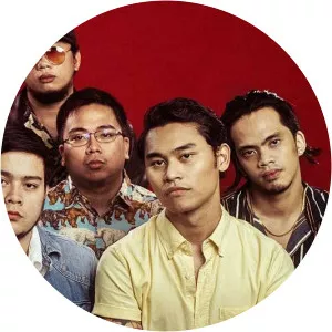 Three Legged Men PH - Musical band