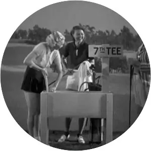 The Three Stooges Three Little Beers