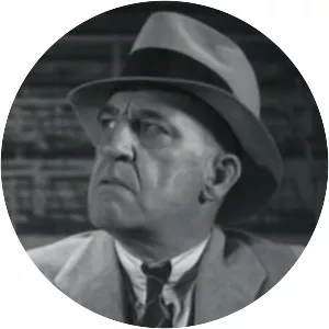 Three Little Pigskins