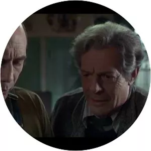 Three Lives and Only One Death