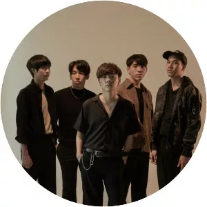 Three Man Down - Musical artist