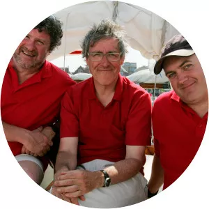 Three Men in a Boat - Book by Jerome K. Jerome