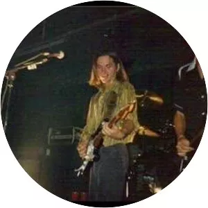 Three on a Hill - Musical group