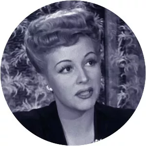 Three Pests in a Mess