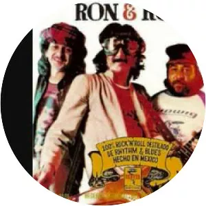 Three Souls in My Mind