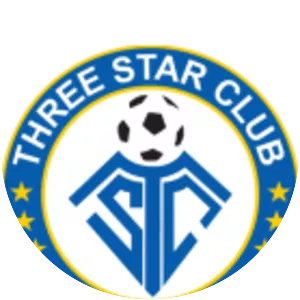 Three Star Club