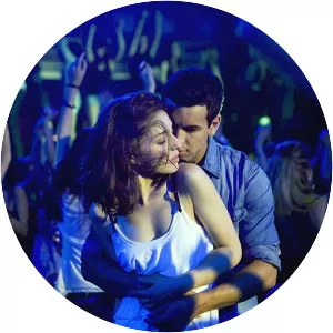 Three Steps Above Heaven - 2010 ‧ Drama/Romance ‧ 2h 3m