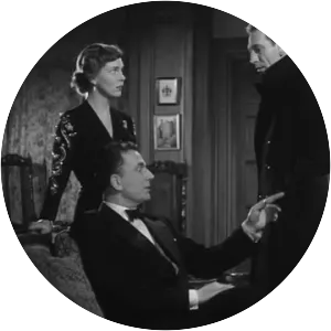 Three Steps in the Dark