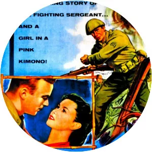 Three Stripes in the Sun