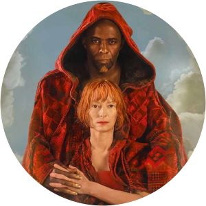 Three Thousand Years of Longing