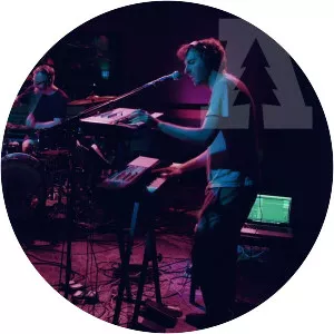 Three Trapped Tigers