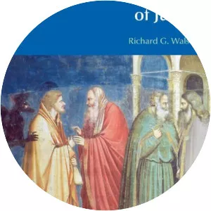 Three Versions of Judas