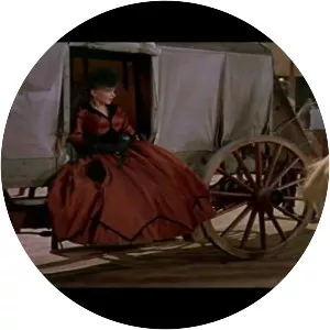 Three Violent People