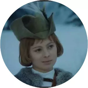 Three Wishes for Cinderella