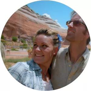 Three Wives, One Husband