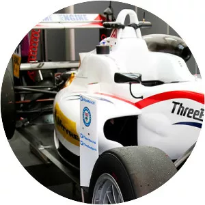 ThreeBond Co. , Ltd.