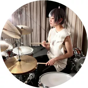 THREEOUT - Musical artist