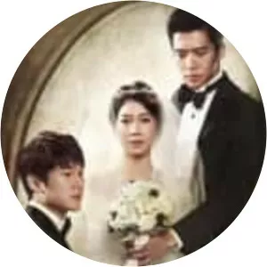 Thrice Married Woman - 2013 ‧ Romance