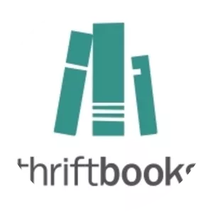 Thriftbooks