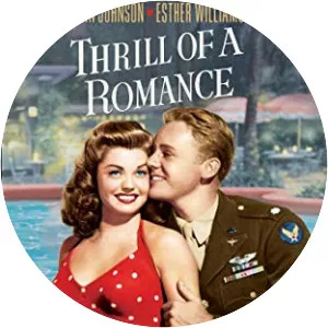 Thrill of a Romance