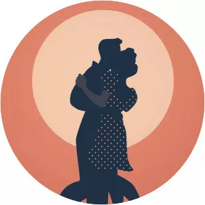 Thrill of Youth - 1932 ‧ 1 hour