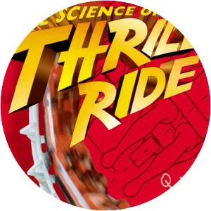 Thrill Ride: The Science of Fun: IMAX