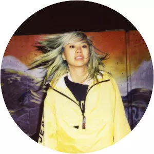 THRILL YOU KILL YOU - Musical artist