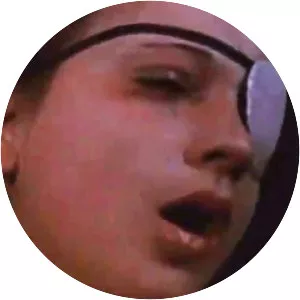 Thriller: A Cruel Picture