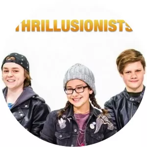 Thrillusionists