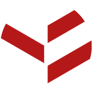 Thrive Capital - Company