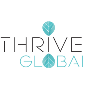 Thrive Global