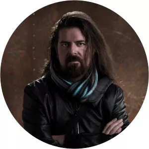 ThroDef - Musical artist