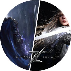 Throne and Liberty