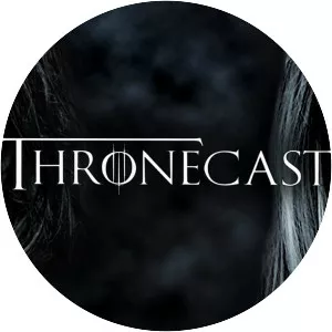 Thronecast