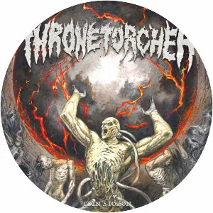 Thronetorcher
