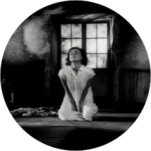 Through a Glass Darkly