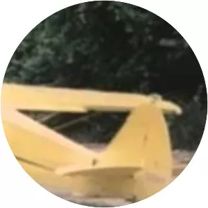 Through Gates of Splendor