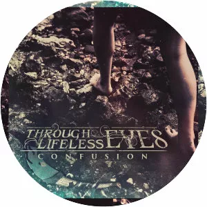Through Lifeless Eyes - Musical artist