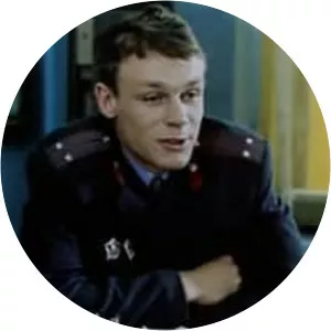 Through Main Street with an Orchestra