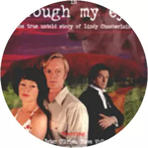 Through My Eyes - 2004 ‧ Drama ‧ 4 hours