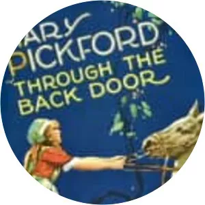 Through the Back Door