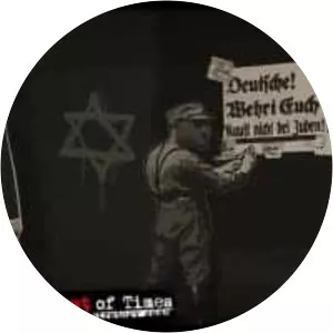 Through the Darkest of Times