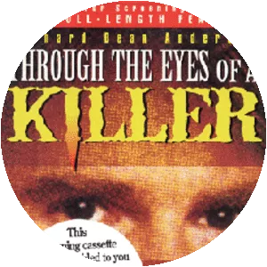 Through the Eyes of a Killer