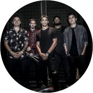 Through The Roots - Musical group