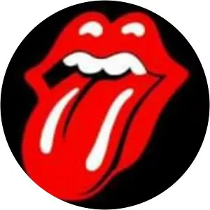 Through the Stones - Novel by Diana Gabaldon