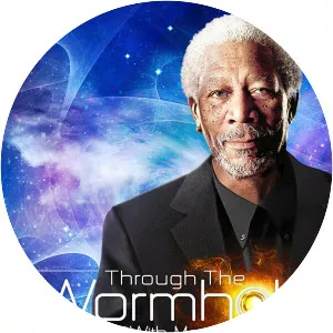 Through the Wormhole